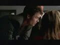 Danny and Mary - Las Vegas - 1x12