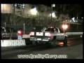 Dodge Cummins vs Chevrolet Duramax Racelegal.com 5-18-2012