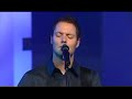 Hillsong-Here-I-Am-T