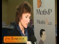 Zobraz video