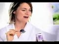 i want yogurt