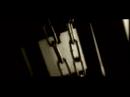the third episode of fixion. 

what happened when you are prisonner in the imagination of your creator...