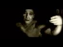 the third episode of fixion. 

what happened when you are prisonner in the imagination of your creator...