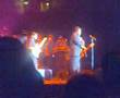 Al Green Manchester