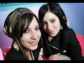The Veronicas - Did Ya Think