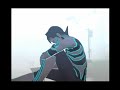 Shin Megami Tensei: Nocturne - Demonic Transformation Shin Megami Tensei: Nocturne - Demonic Transformation