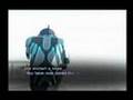 Shin Megami Tensei: Nocturne - Demonic Transformation