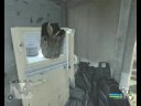 Very nice crysis BuG!!!