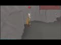 new-bh-lure-watch-out-true-story-may-lose-your-gs.html