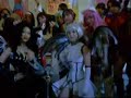 TNT 15-Grupal de KOF