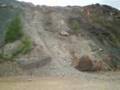 Erzbergrodeo 2008