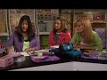 Scrapbook LifeStyle Day 2 - Free Scrapbooking Show Scrapbook LifeStyle Day 2 - Free Scrapbooking Show