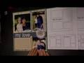 Scrapbook LifeStyle Day 2 - Free Scrapbooking Show