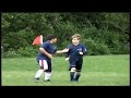 John Berezniak Soccer 2008 John Berezniak Soccer 2008