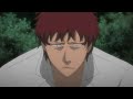 Bleach - Capitulo 229 3/3 (Sub Español)