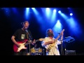 Máma Bubo Live - Palác Akropolis Praha - 12.10.2011 (PART II.).mp4