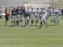 April 5, 2008 Practice Part 3
