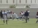 April 5, 2008 Practice Part 3