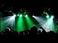 Kult - Wróci wiosna,baronowo Kult - Wróci wiosna,baronowo