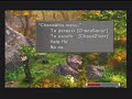 Final Fantasy VIII Walkthrough Part 24
