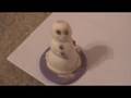 videos de Santa Returns