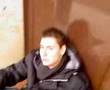 Io e Mbare A Scuola