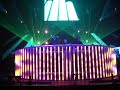 Swedish House Mafia @ Brixton academy 06.11.09 (parte 2) HQ by Stefano Digiuni