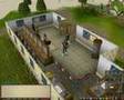 Runescape on THE BEST GRAPHICS!!!