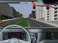 fire truck responding 1