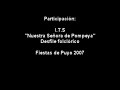fiestas de puyo 2007