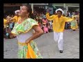 fiestas de puyo 2007