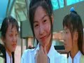 Once More (Psy) MV