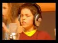 ruslana in the rythm of the heart