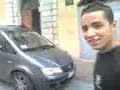 primo giorno