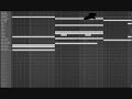 timbaland-ft-one-republic-apologize-remake.html
