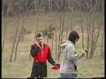 44 Rajd Krakowski 2008 - Wypadek Zawadzkiego