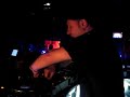 house party s dj dian (deep zone) & dj balthazar veliko turnovo