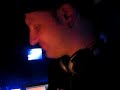 house party s dj dian (deep zone) & dj balthazar veliko turnovo