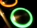 house party s dj dian (deep zone) & dj balthazar veliko turnovo
