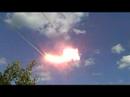 Throwing a stick on power lines