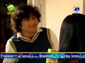 Nadaaniyaan Ep 56 a