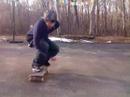 3 flip tries 3 flip tries
