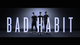 Dirtcaps - Bad Habit video