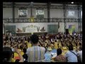 panitikang panitikang