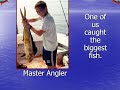 Eagle Scout.wmv