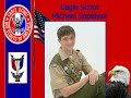 Eagle Scout.wmv