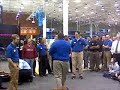 Best Buy 221 November 07 Meeting