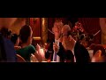 ratatouille knock off nigel message