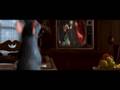 Ratatouille Knock-Off Nigel Message