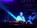 Krafty Kuts V Festival pt4